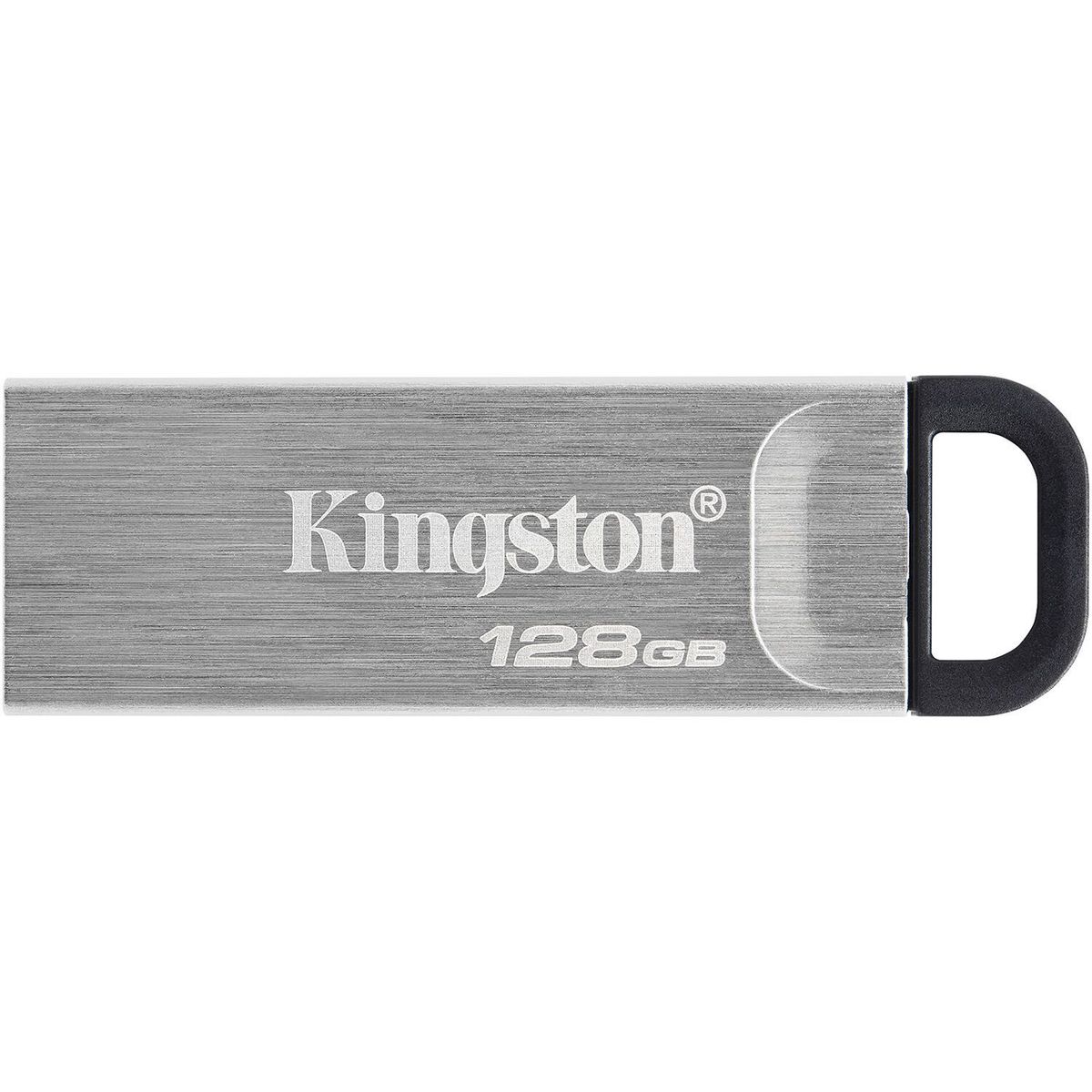 KINGSTON - Kingston USB 128GB DataTraveler Gen 1 Type A - DTKN/128GB