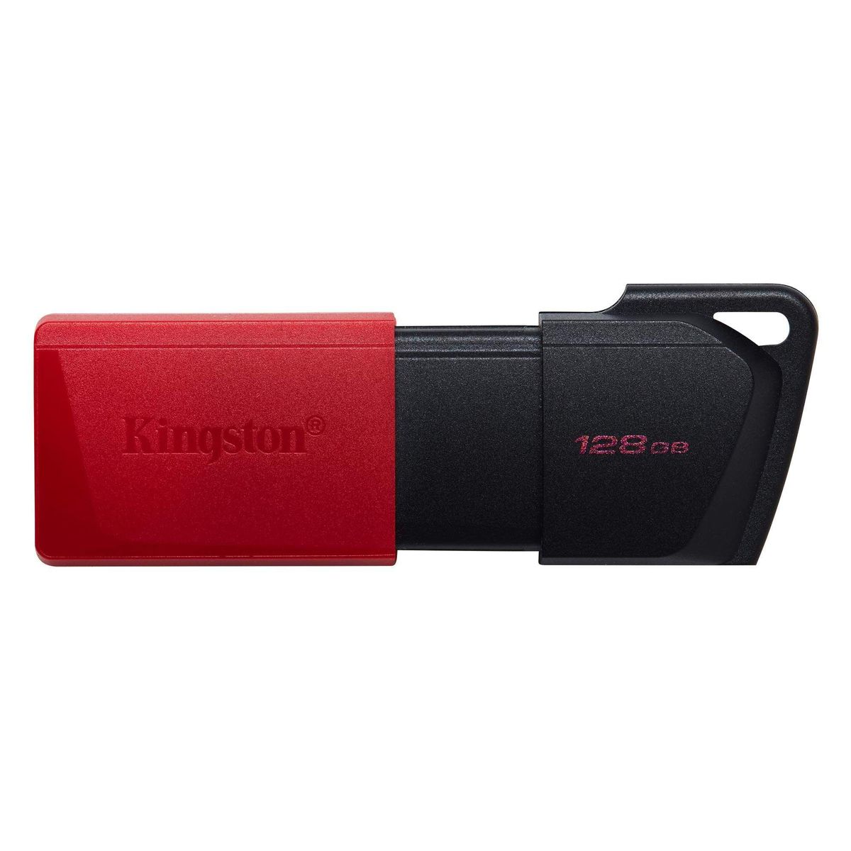 KINGSTON - USB Kingston 128GB DataTraveler Exodia M 3.2 Gen 1 Type-A - DTXM/128GB