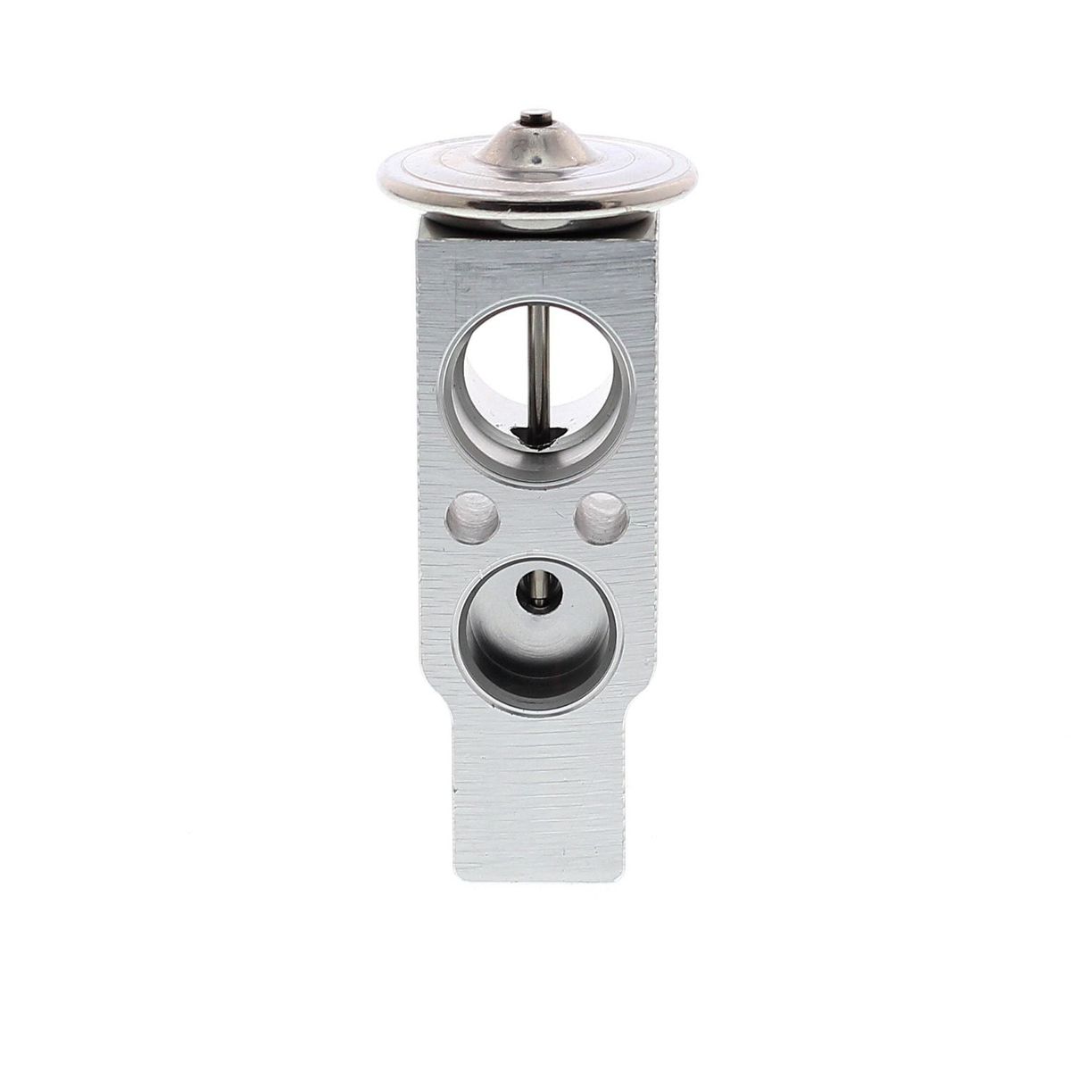 AMERICAN AIR - Valvula de Expansion Block Toyota Siena