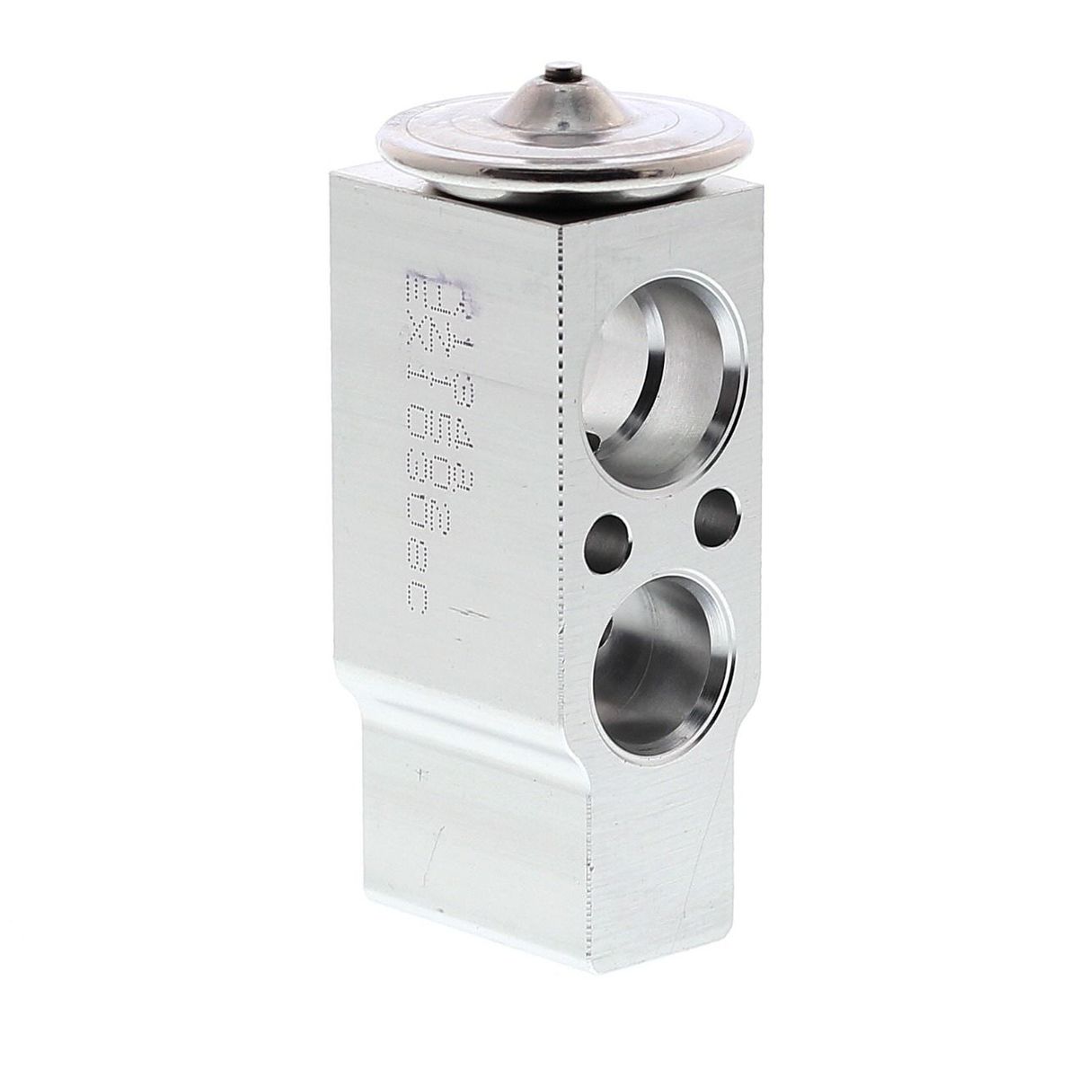 AMERICAN AIR - Valvula de Expansion Block Toyota Siena