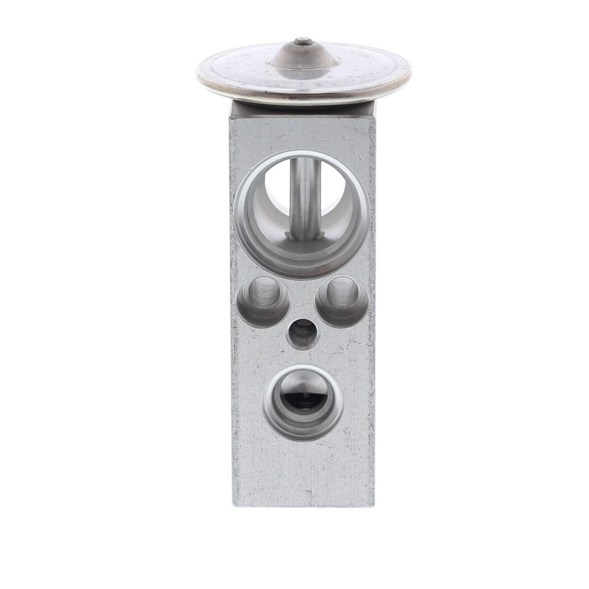 AMERICAN AIR - Valvula de Expansion Block BMW