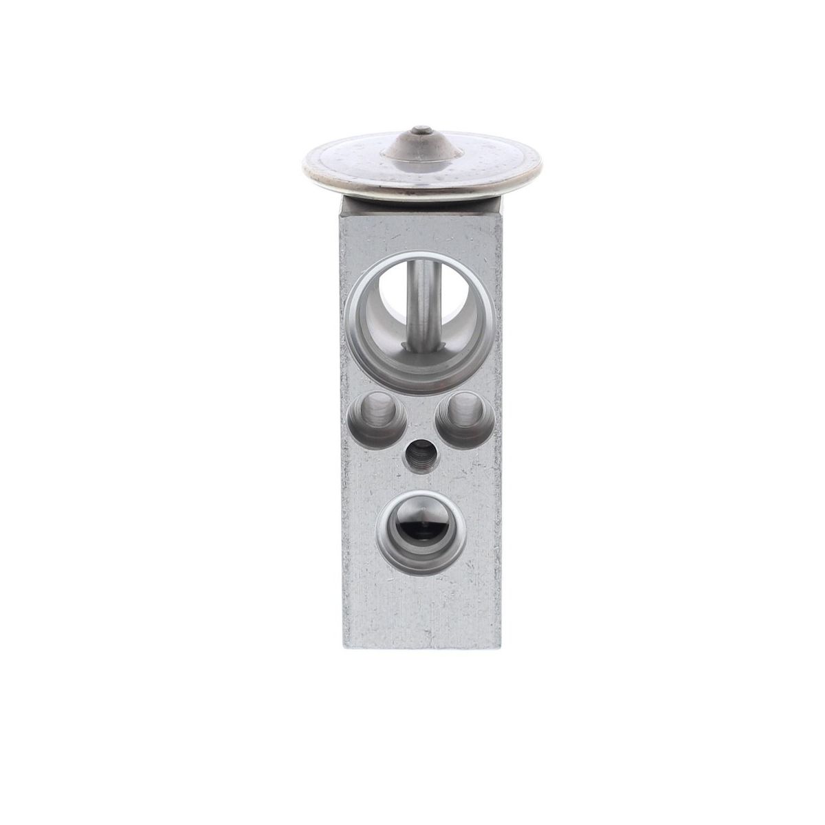 AMERICAN AIR - Valvula de Expansion Block BMW
