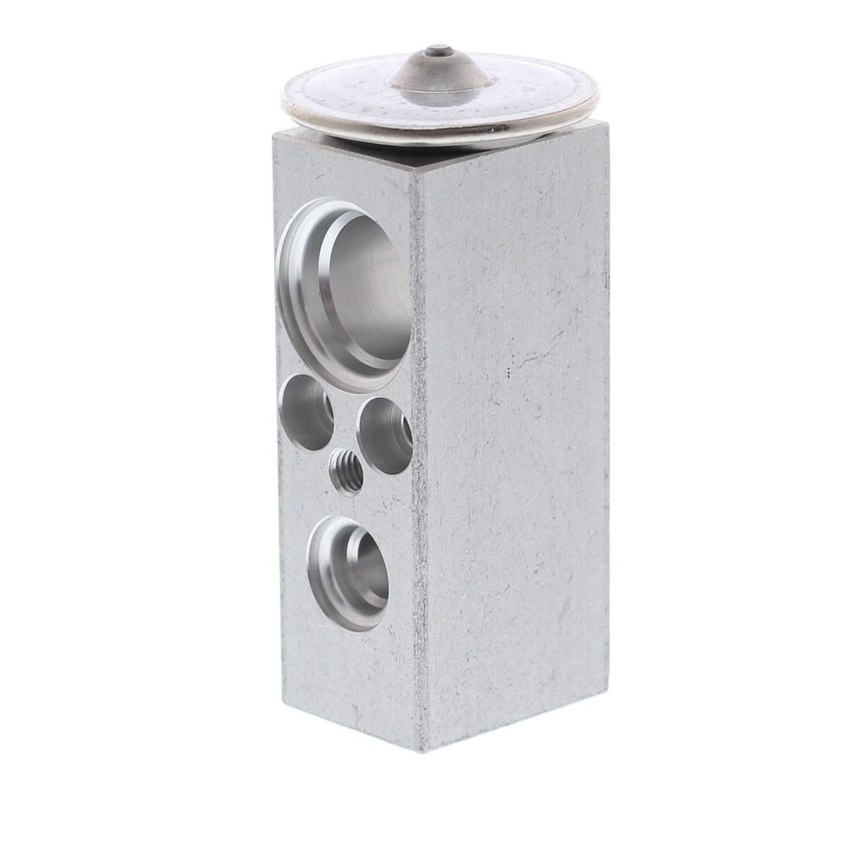 AMERICAN AIR - Valvula de Expansion Block BMW