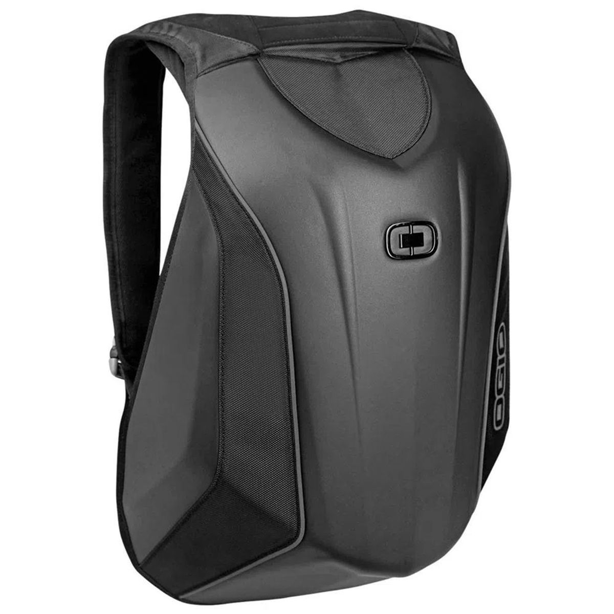 OGIO - Mochila No Drag Mach 3 Ogio 123007.36