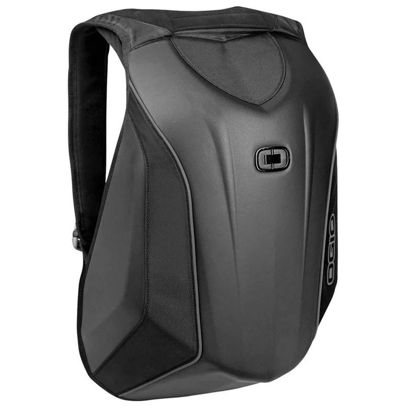 OGIO - Mochila No Drag Mach 3 Ogio 123007.36