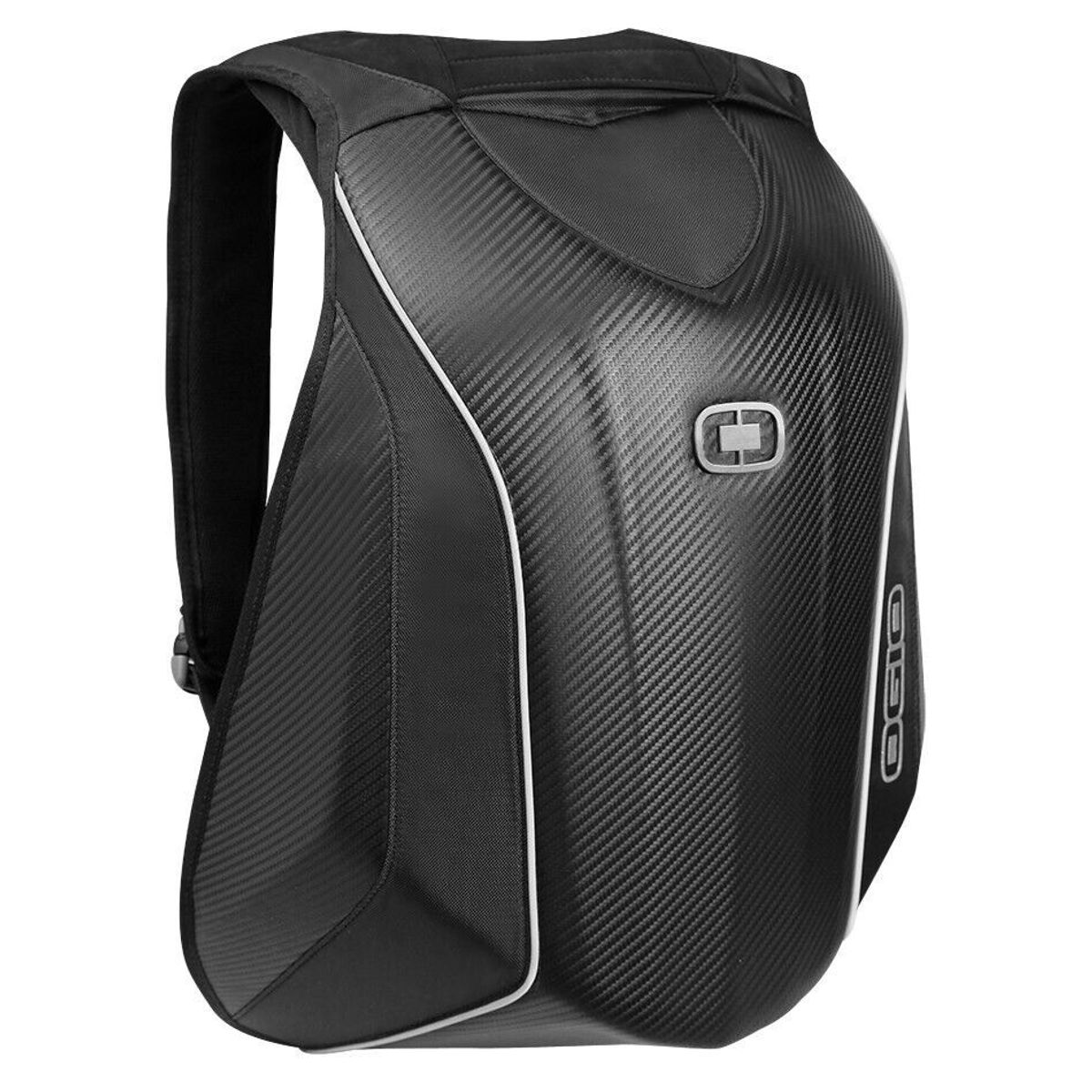 OGIO - MOCHILA OGIO NO DRAG MACH S PACK 5919330OG