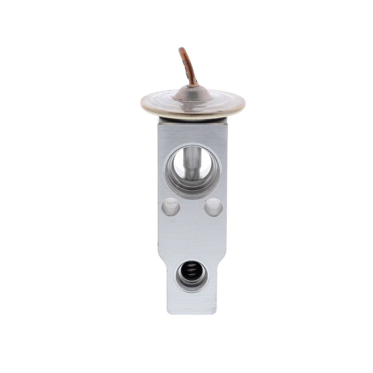 AMERICAN AIR - Valvula de Expansion Block Toyota 88515-20100