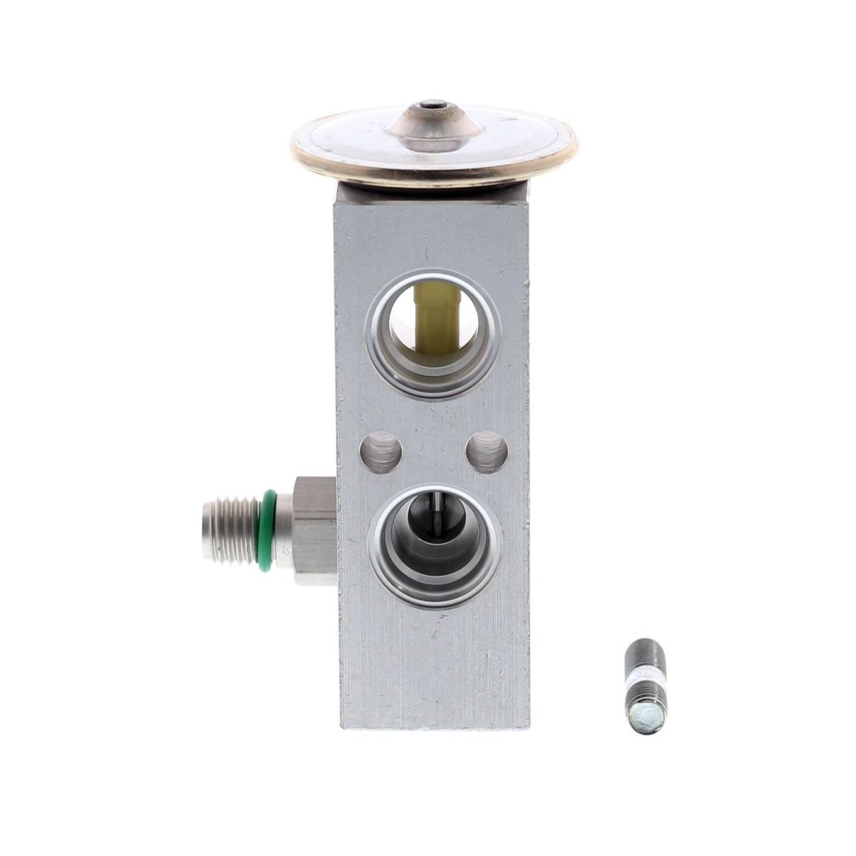 AMERICAN AIR - Valvula de Expansion Block NAVISTAR 95-96