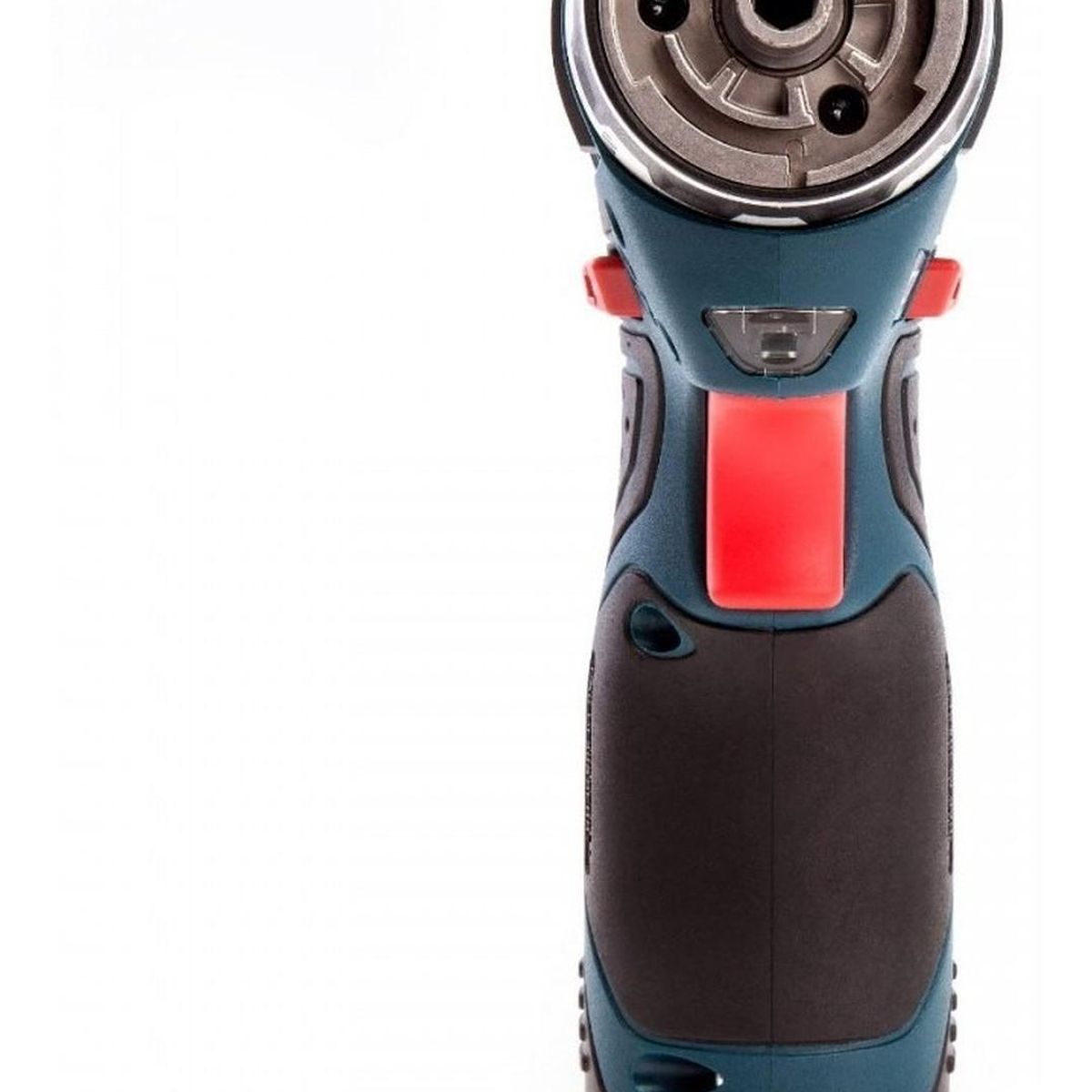 BOSCH - Taladro Atornillador 12V Sistema Flexiclick 4 en 1 GSR 12V-15 FC Bosch