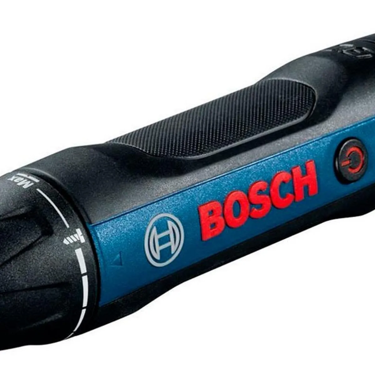BOSCH - Atornillador Inalámbrico 3.6 V Bosch Go Profesional 0601.9H2.1E0-000