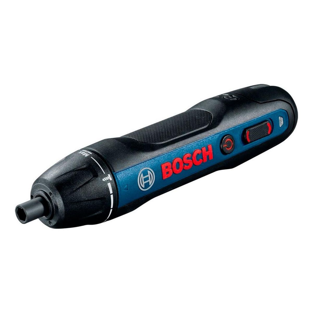 BOSCH - Atornillador Inalámbrico 3.6 V Bosch Go Profesional 0601.9H2.1E0-000