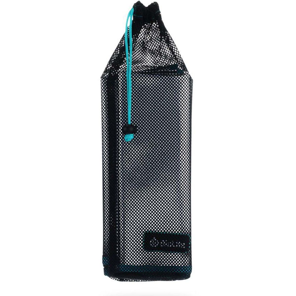 BIOLITE - Piso reflectante Biolite Firemat