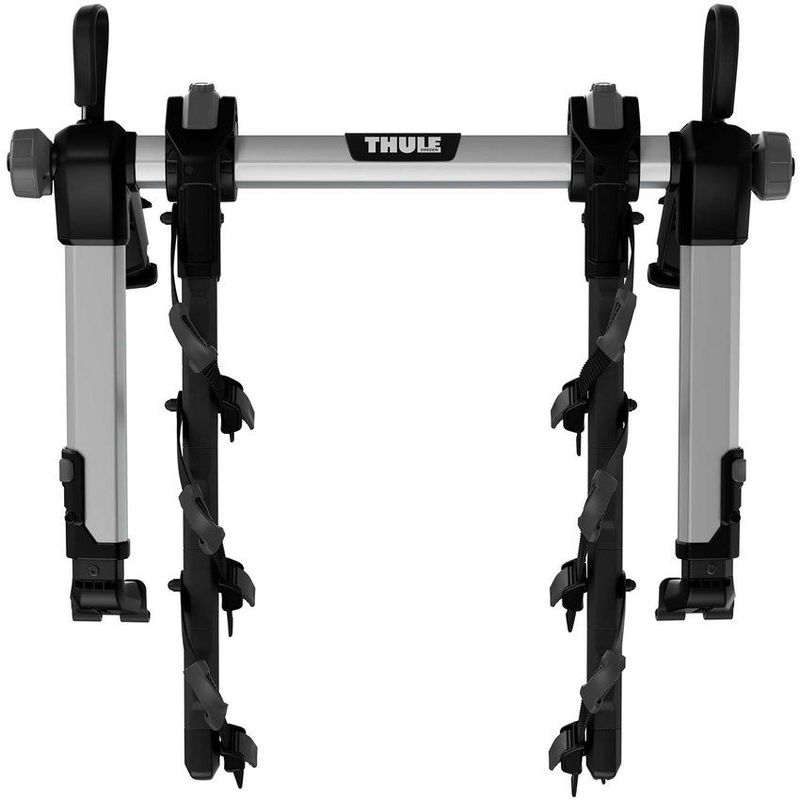 THULE - Portabicicleta Thule Outway Hanging 3B 995