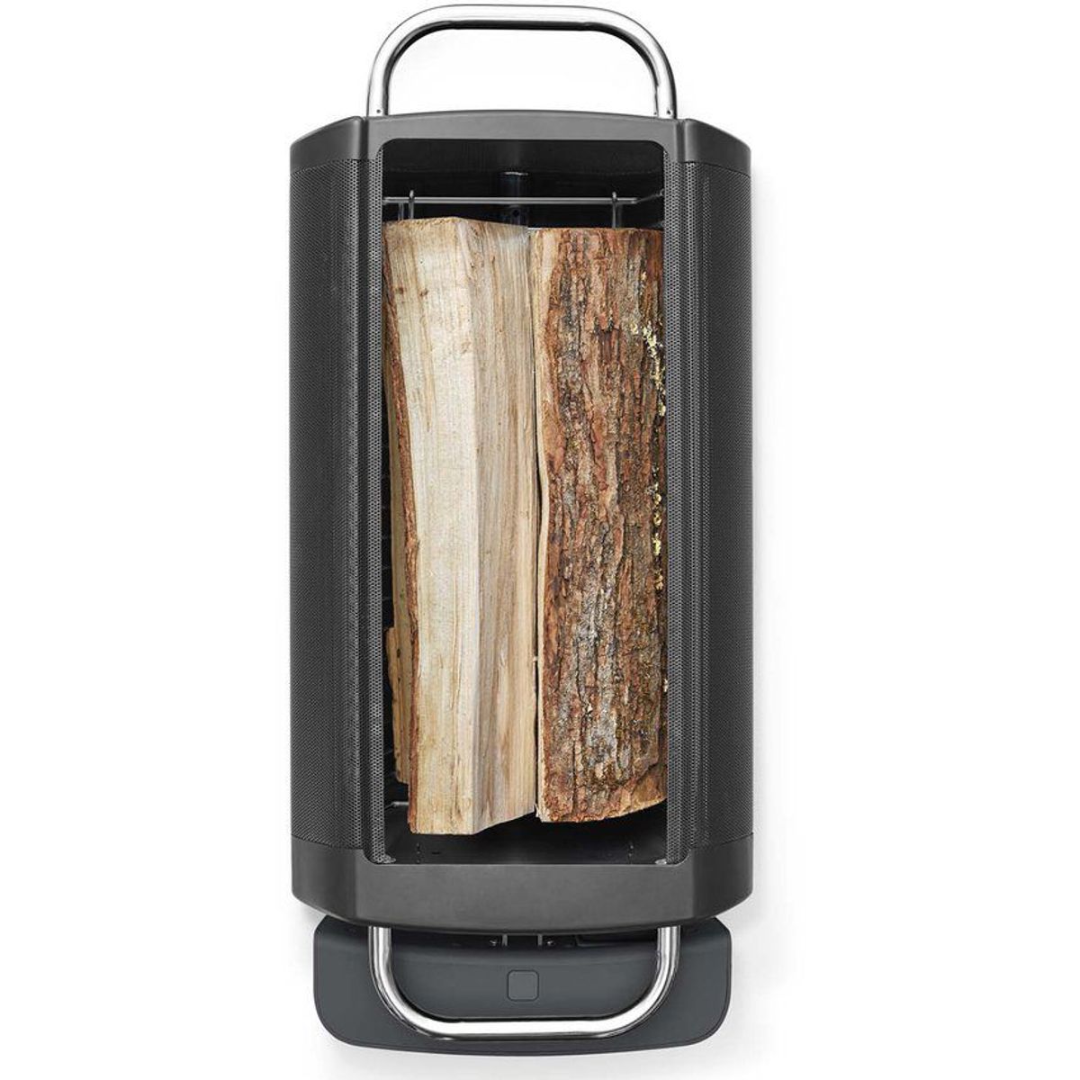 BIOLITE - Parrilla fogatera Biolite Firepit