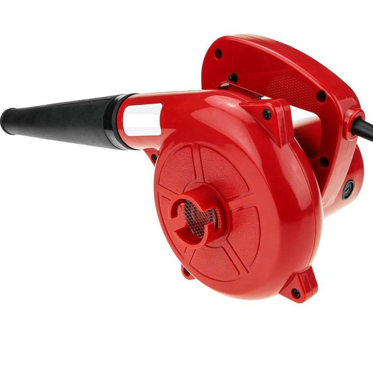 GENERICO - Soplador Aspirador de Aire Limpieza Herramienta Computadora