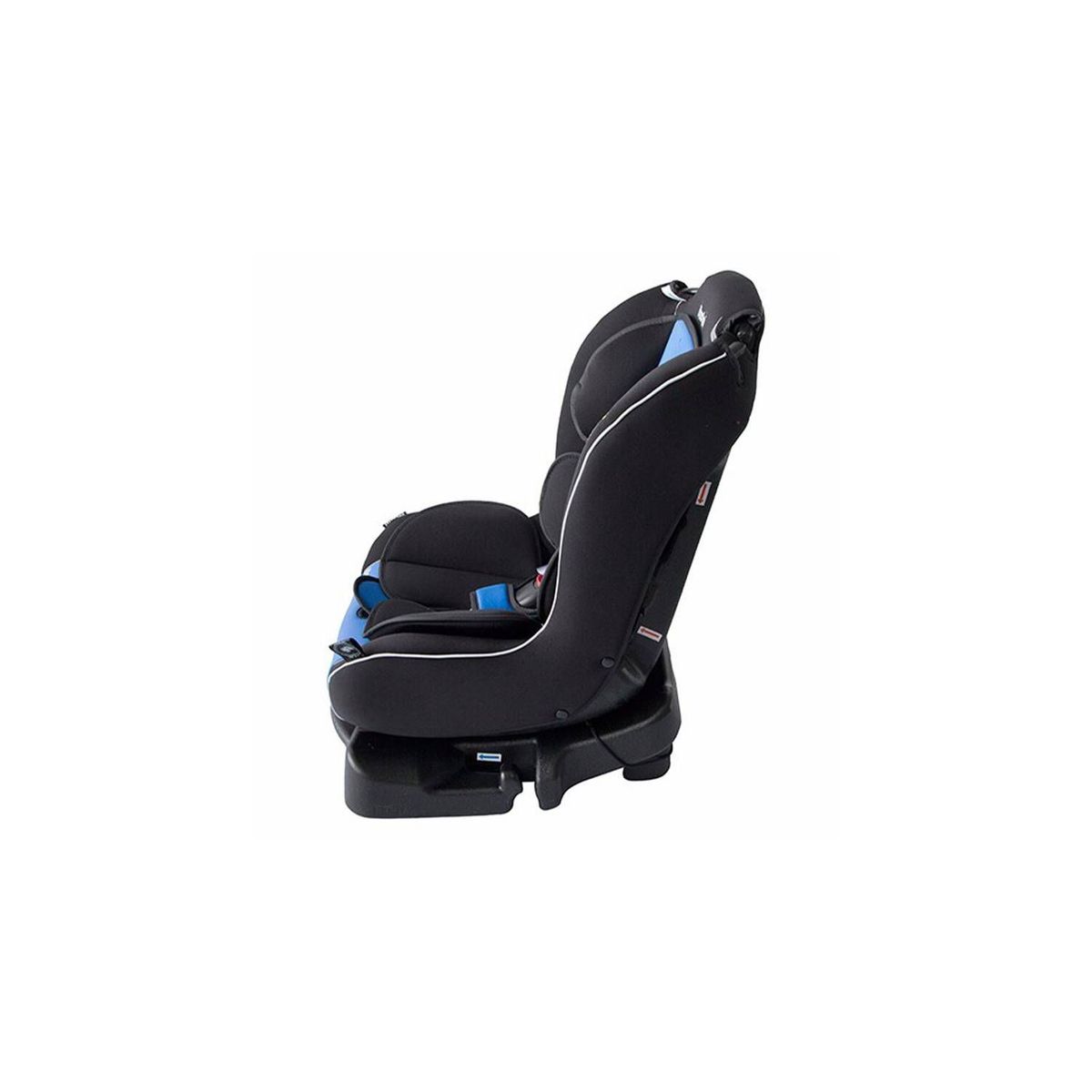 INFANTI - Silla de Auto para Bebé »V2» Blue