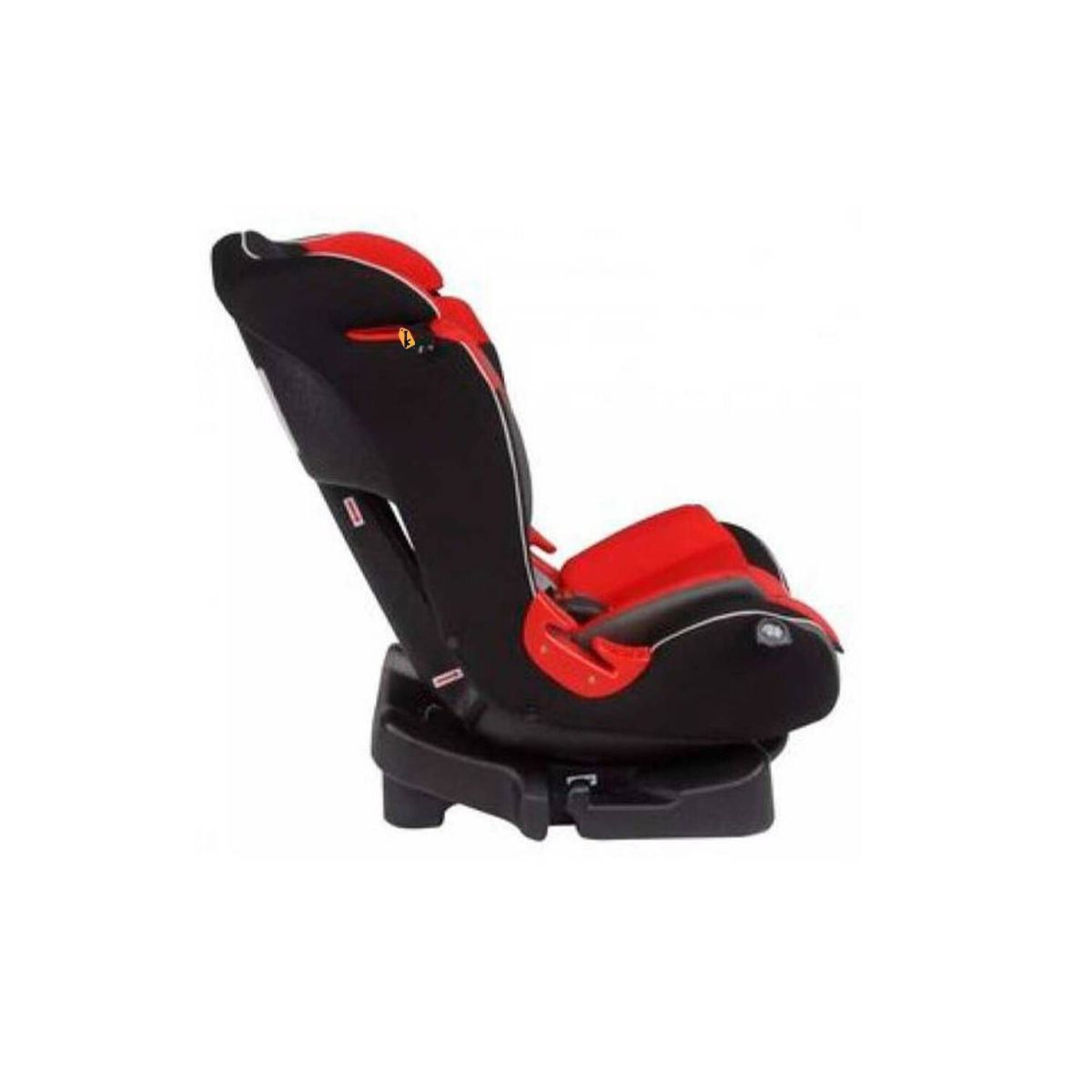 INFANTI - Silla de Auto para Bebé »V2» Red