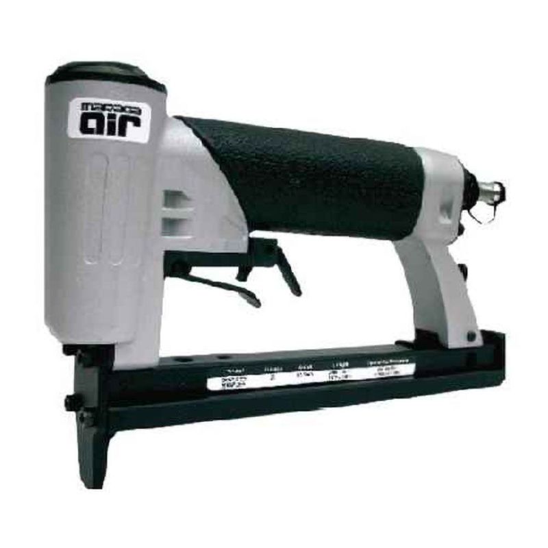 MARAGA - Grapadora Neumatica S71/16-C1 Calibre 22 Cor 3/8" - 9.1mm La