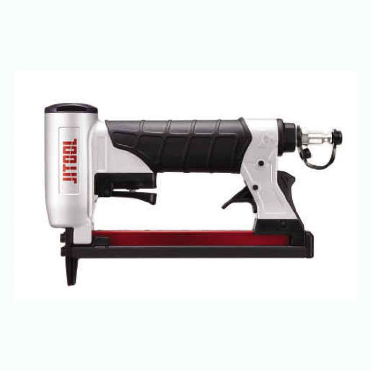 MARAGA - Grapadora Neumatica Cal 20 Cor 12.8mm (4-16mm)