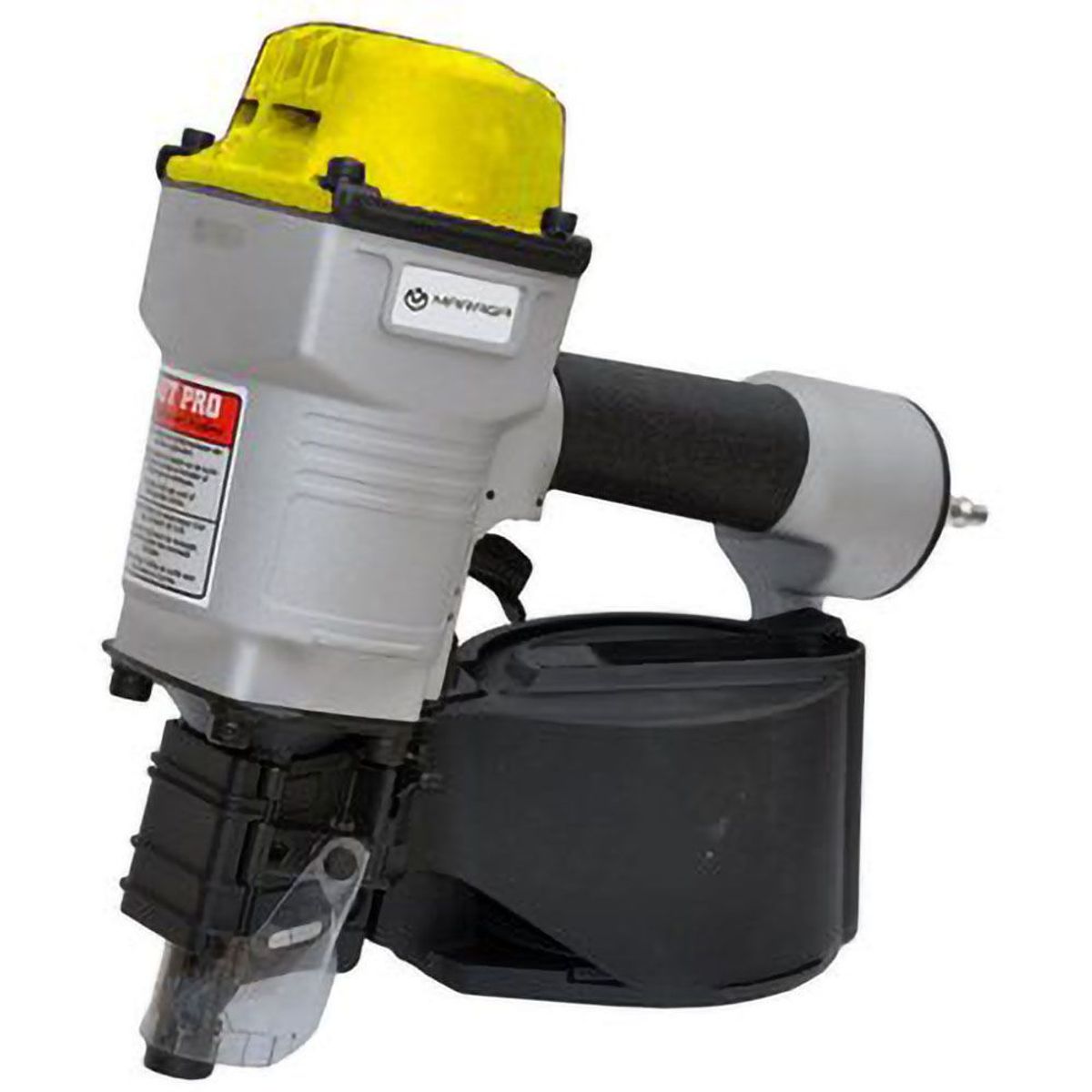 MARAGA - Clavadora Neumatica CN C29/70 (2.3 -2.9mm) (1-3/4" - 2-3/4")