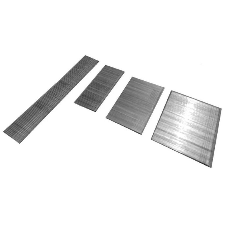 MARAGA - Clavillo 18 Serie F  Largo 3/4" (19 mm) Calibre (18) Caja 5,