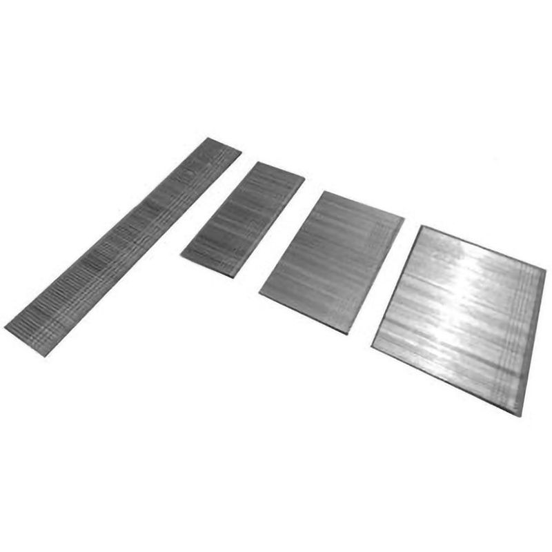 MARAGA - Clavillo 18 Serie F Largo 1" (25 mm) Calibre (18) Caja 5,000