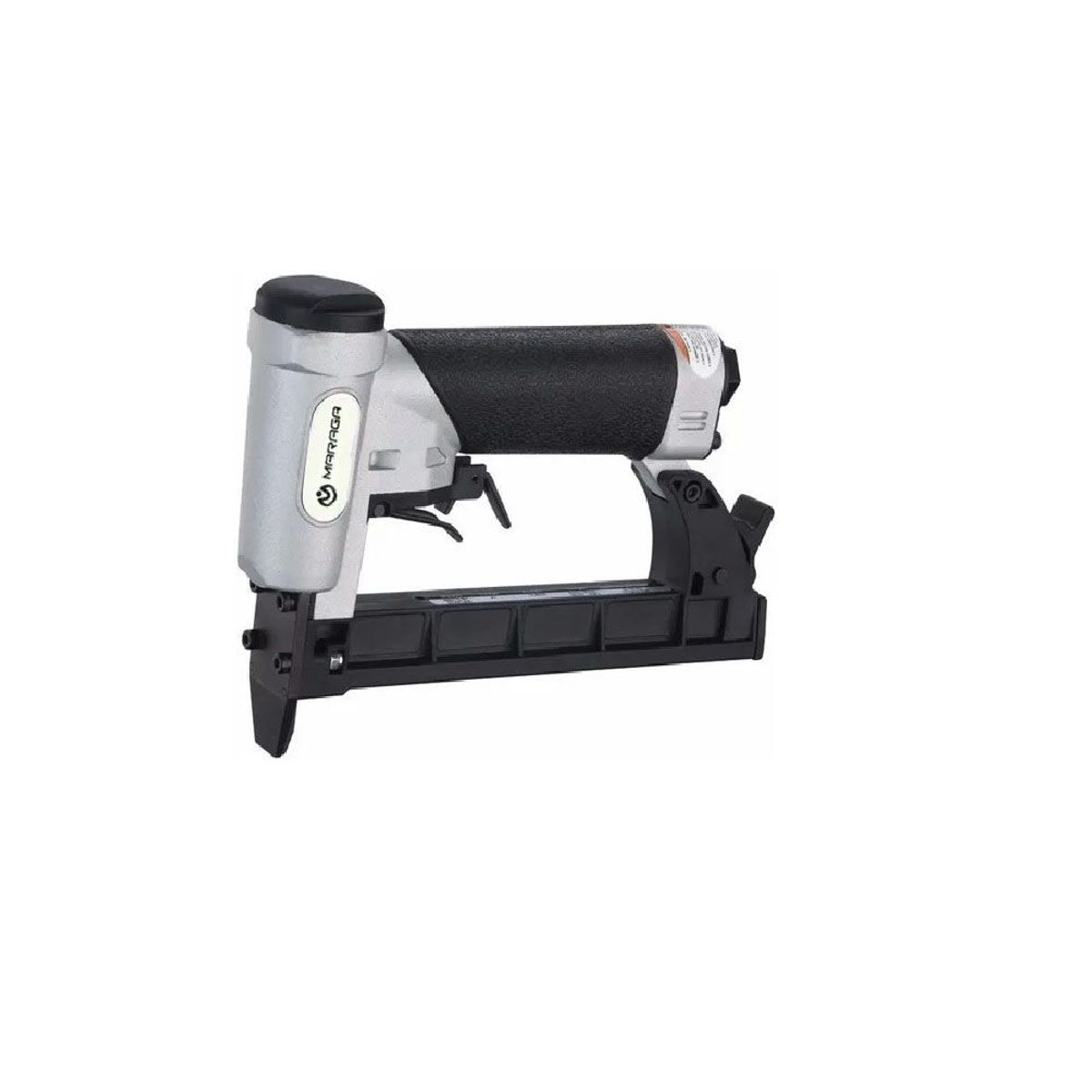 MARAGA - Grapadora Neumatica Cal 22 Cor 12.8mm (6-16mm)