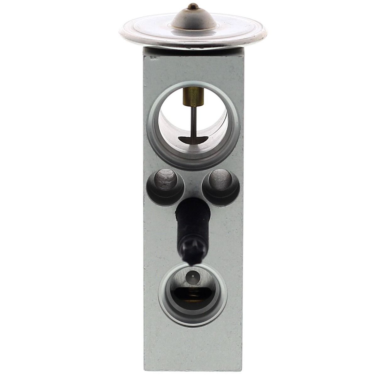 AMERICAN AIR - Valvula de Expansion Block Dodge Durango