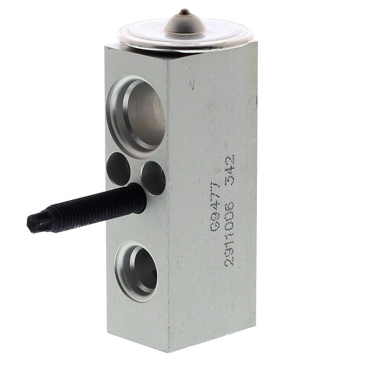 AMERICAN AIR - Valvula de Expansion Block Dodge Durango