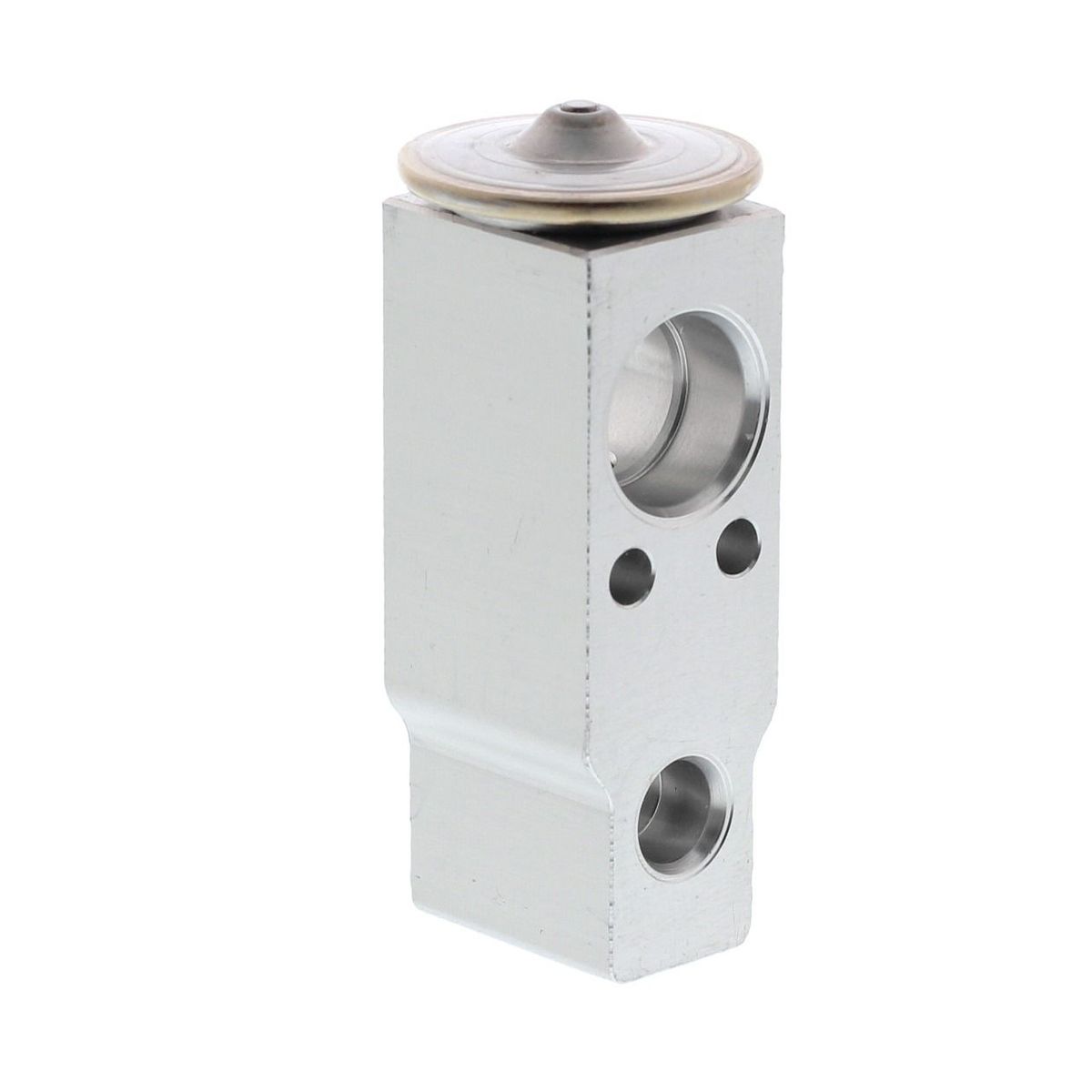 AMERICAN AIR - Valvula de Expansion Block Toyota 4Runner / FJ