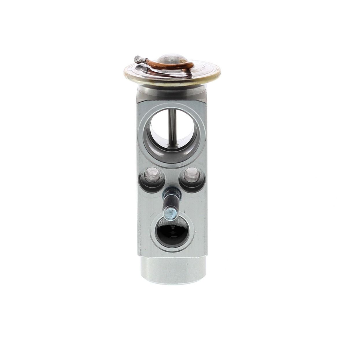 AMERICAN AIR - Valvula de Expansion Block Mercedes Benz