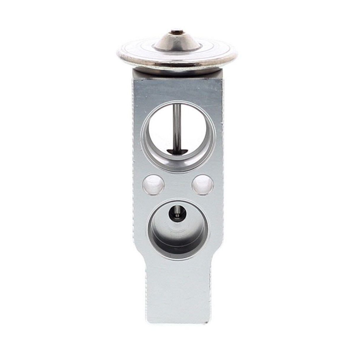 AMERICAN AIR - Valvula de Expansion Block Chevrolet Tracker