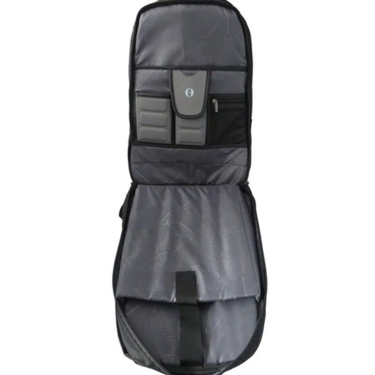 SWISS DIGITAL - Mochila Swiss Digital TSG4H190 Gigabyte