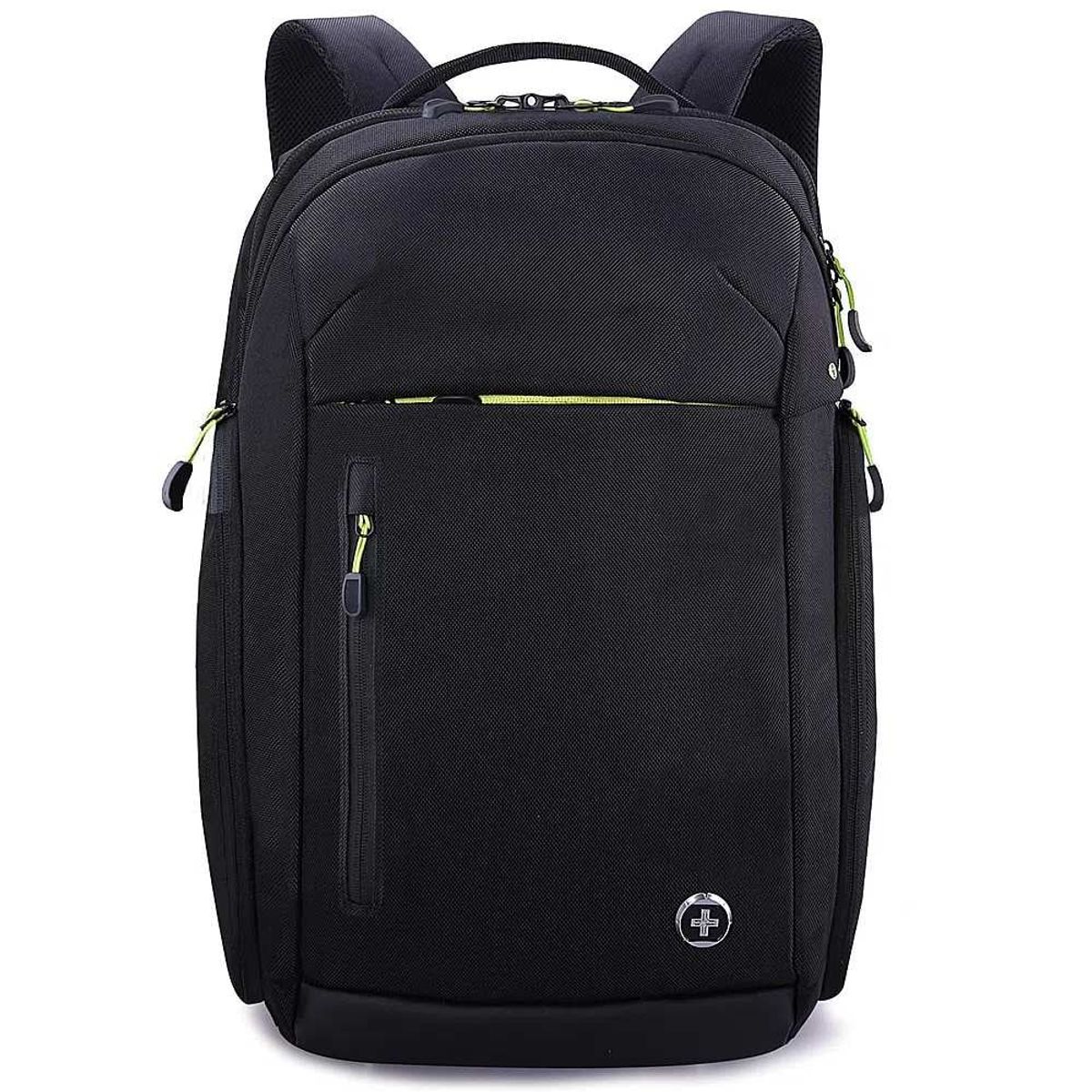 SWISS DIGITAL - Mochila Swiss Digital SD-805 Java