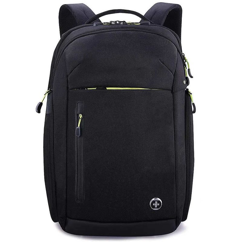 SWISS DIGITAL - Mochila Swiss Digital SD-805 Java