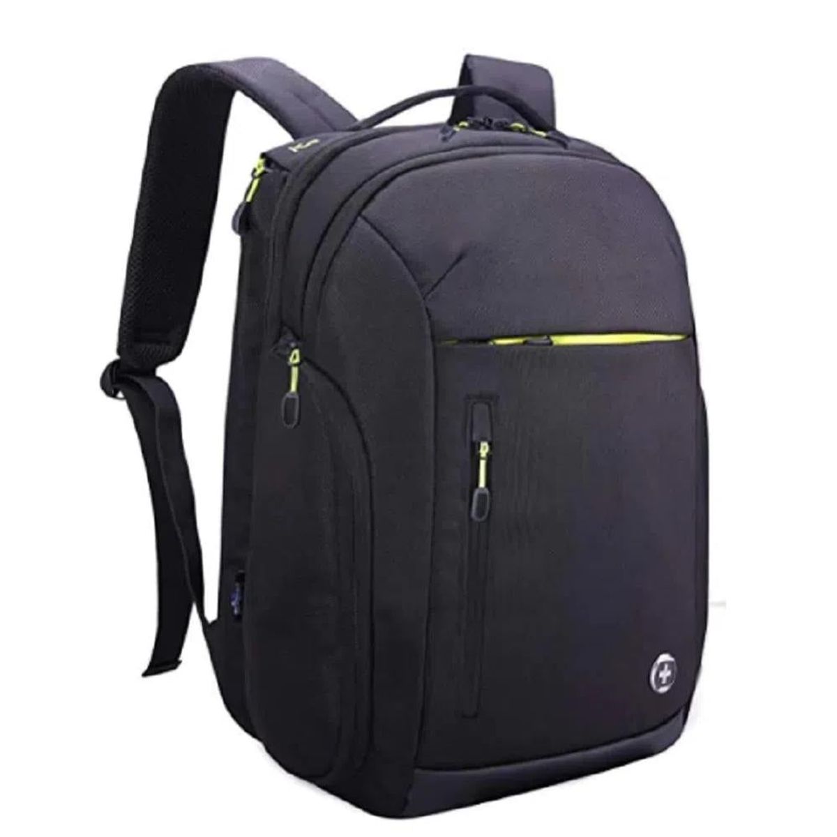 SWISS DIGITAL - Mochila Swiss Digital SD-805 Java