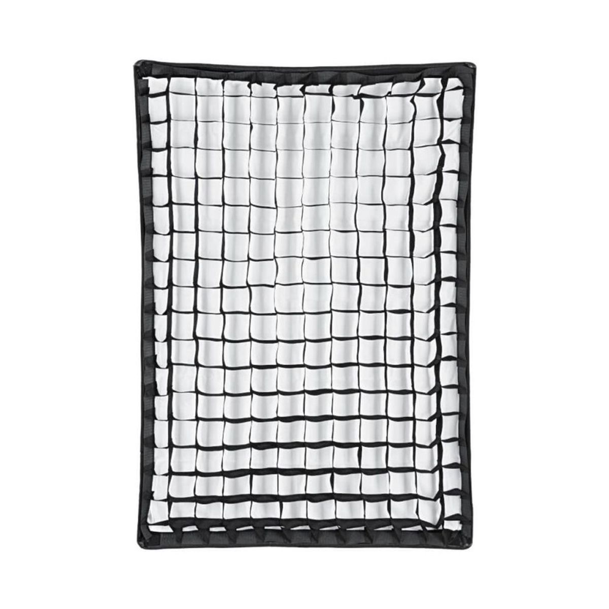 GODOX - Softbox Godox SB-FW6090