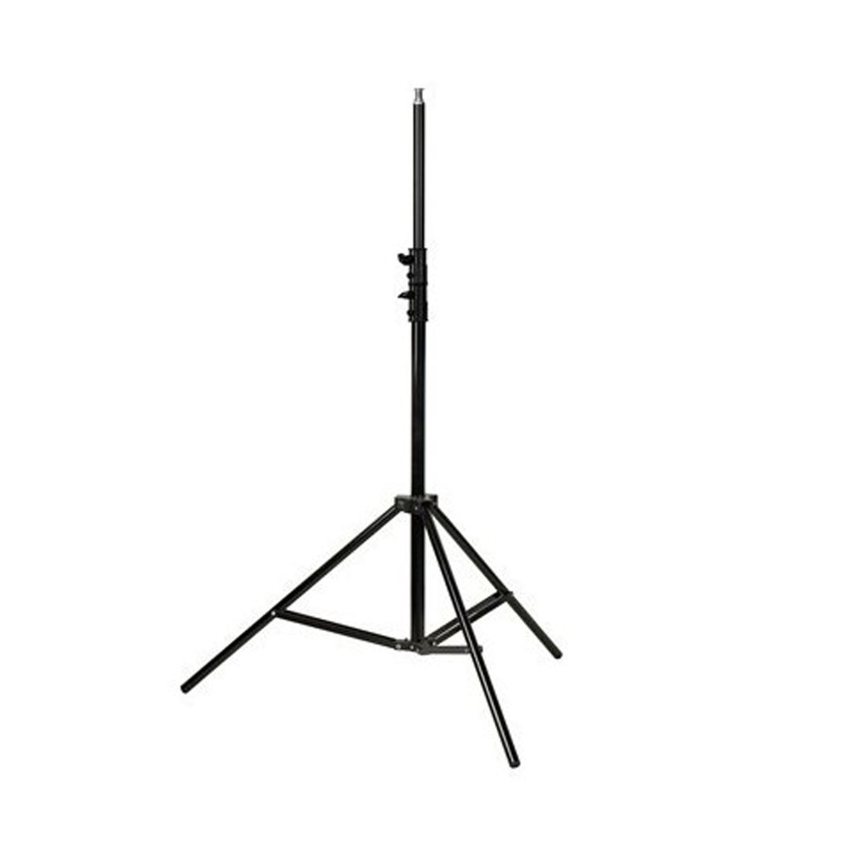 GODOX - Parante  Godox   303.