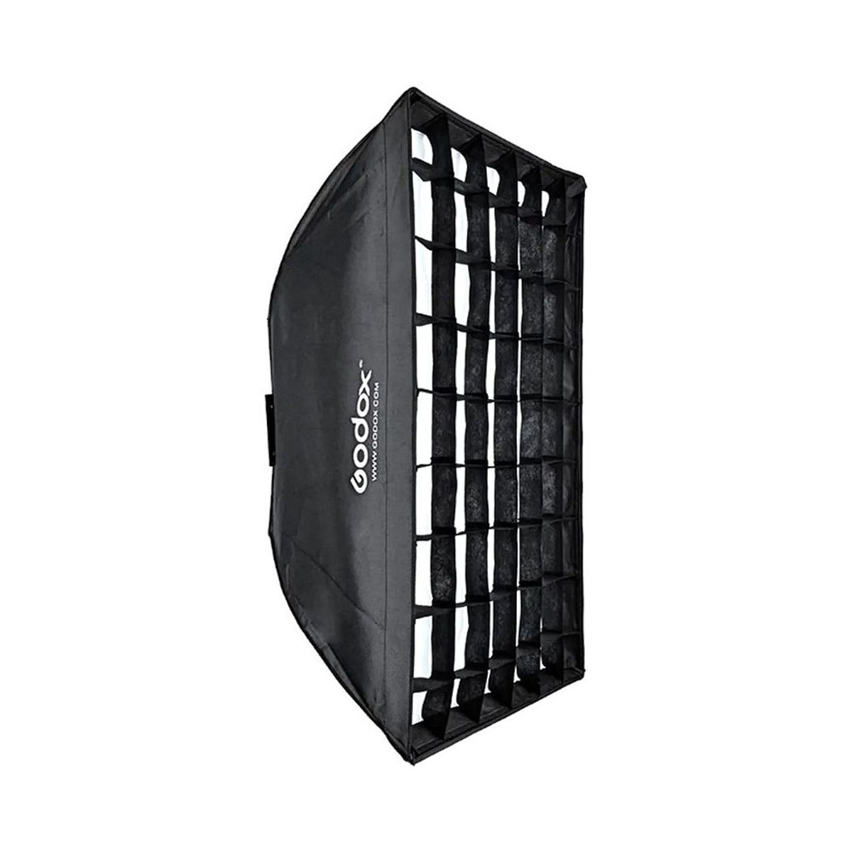 GODOX - Softbox Godox SB-FW70100