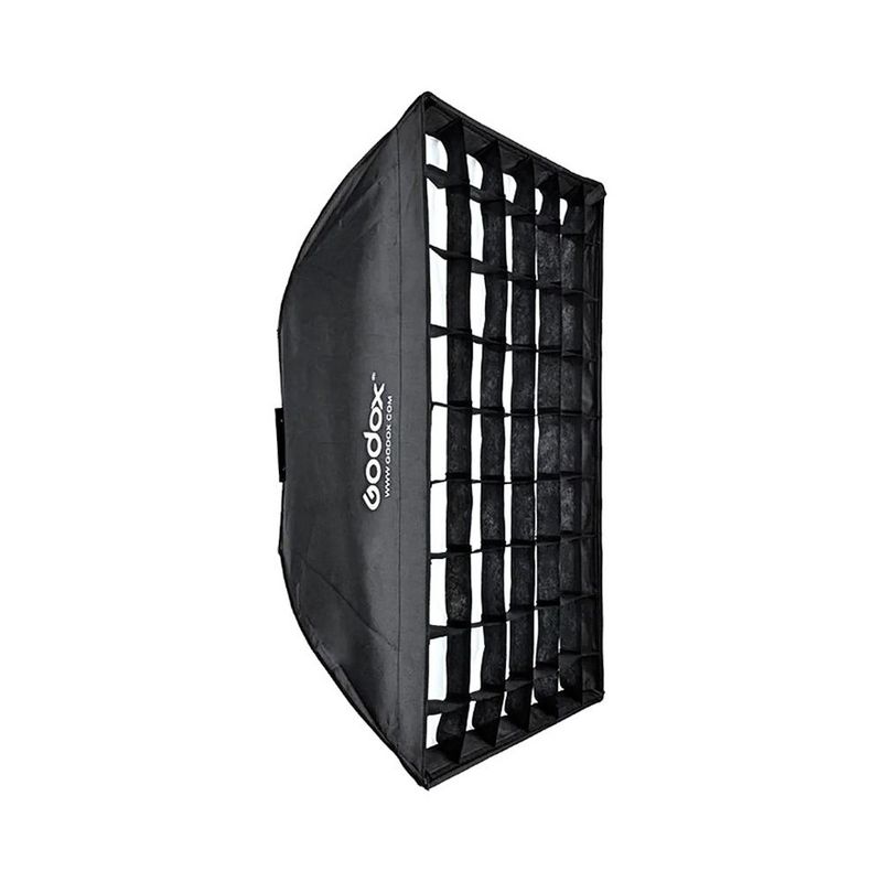 GODOX - Softbox Godox SB-FW80120