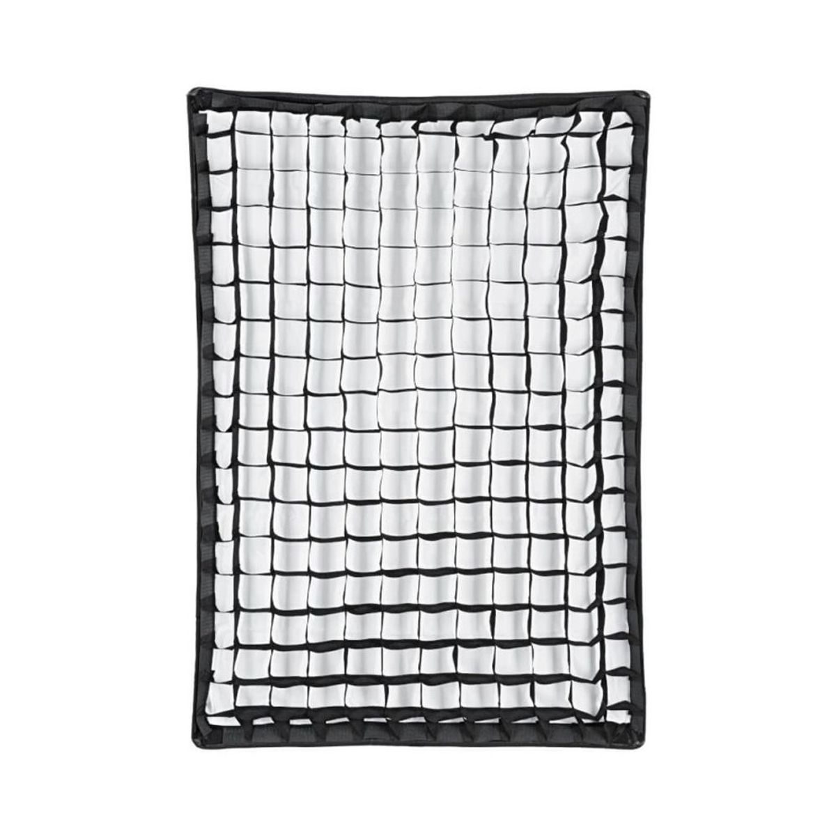 GODOX - Softbox Godox SB-FW80120