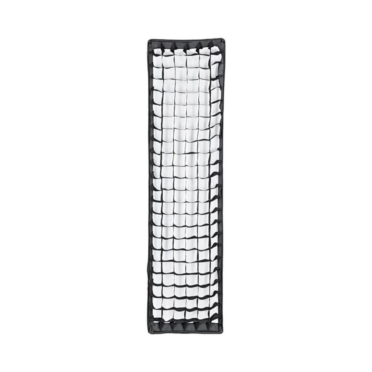 GODOX - Softbox Godox SB-FW35160