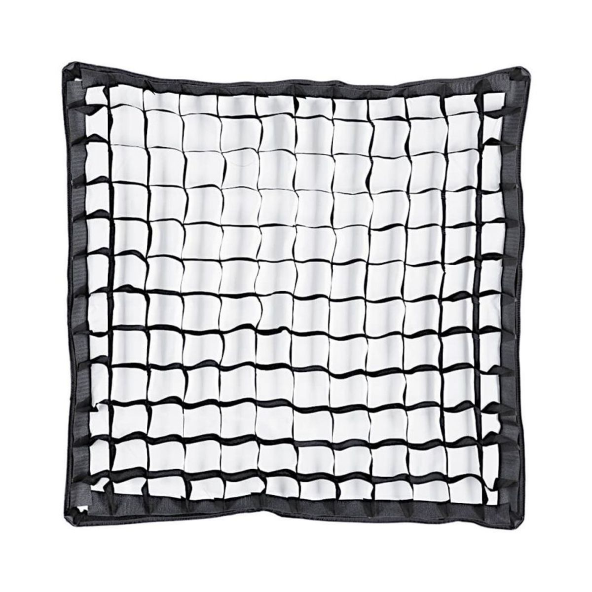 GODOX - Softbox Godox SB-FW6060