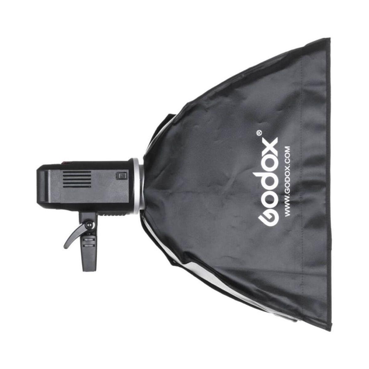 GODOX - Softbox Godox SB-FW6060
