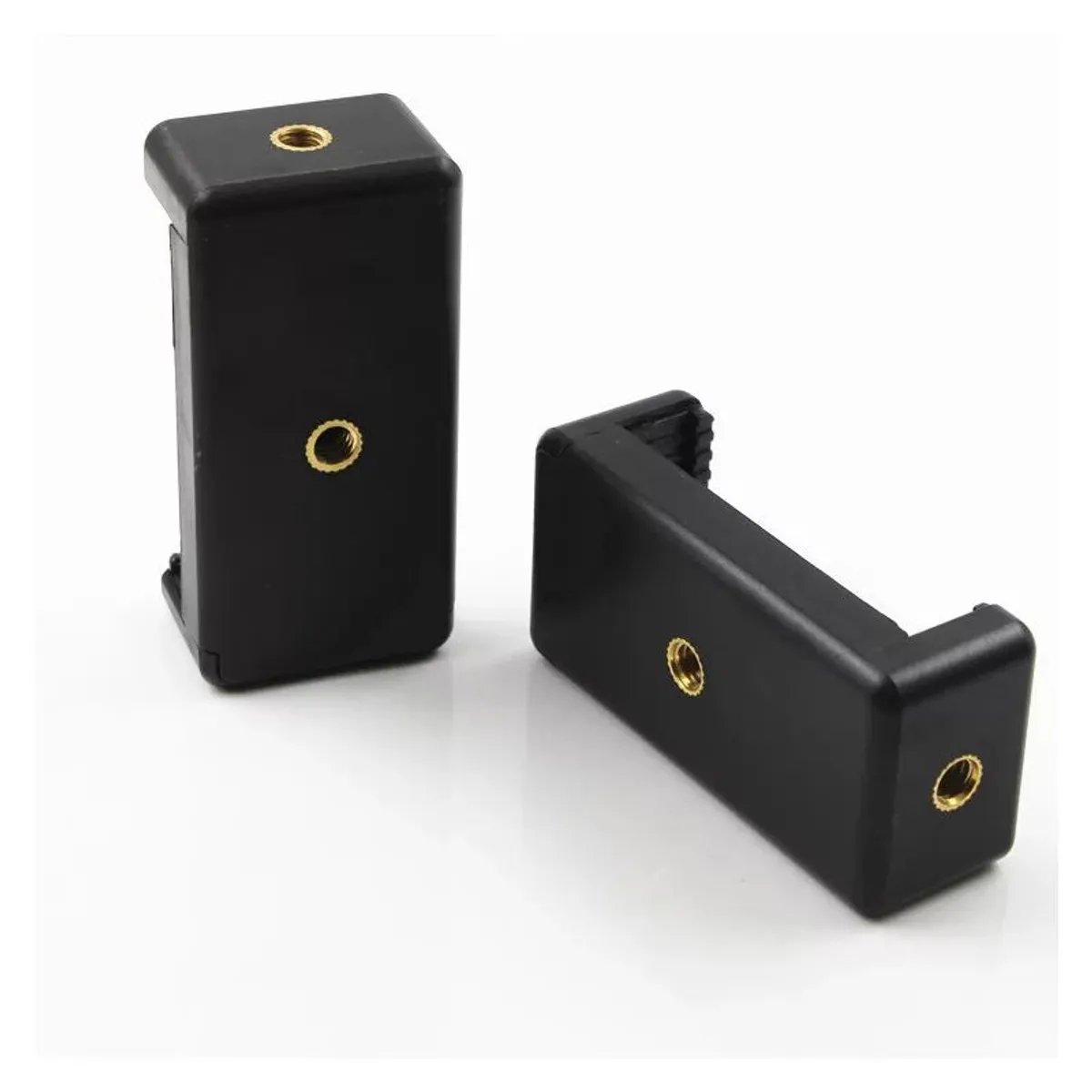 GENERICO - Adaptador Celular A Trípode