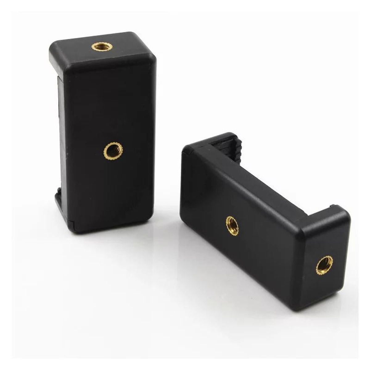 GENERICO - Adaptador Celular A Trípode