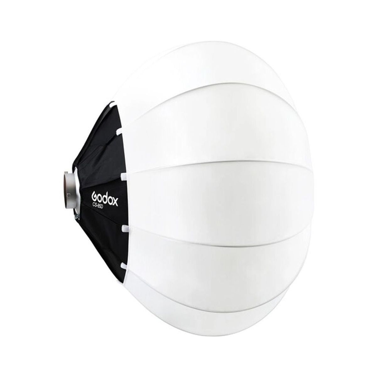 GODOX - Softbox Godox CS-85D - Linterna Plegable