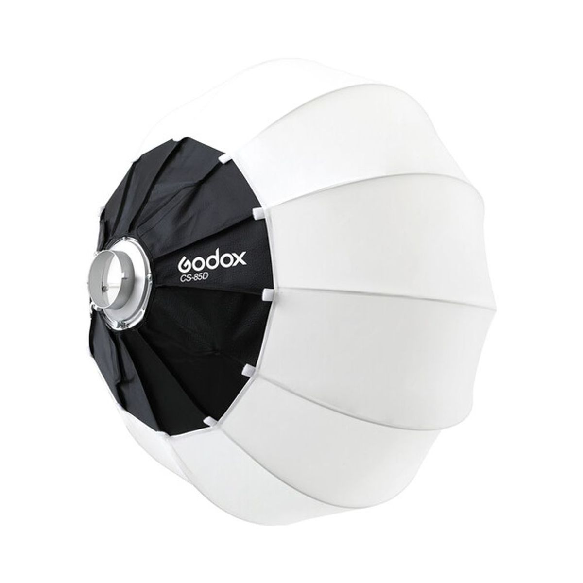 GODOX - Softbox Godox CS-85D - Linterna Plegable