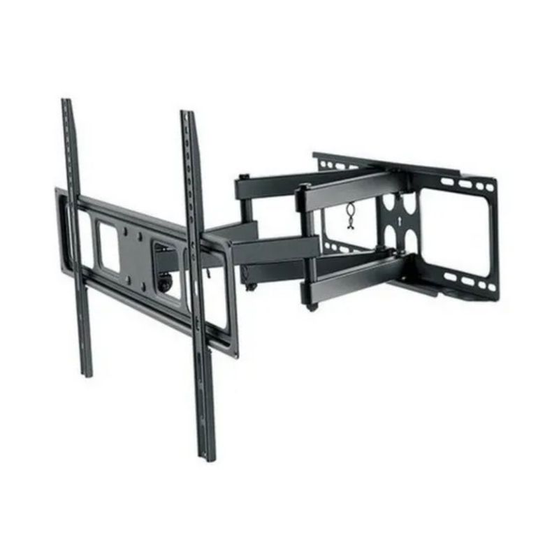 BATBLACK - Soporte Rack para TV 37- 70 Batblack BT52-466