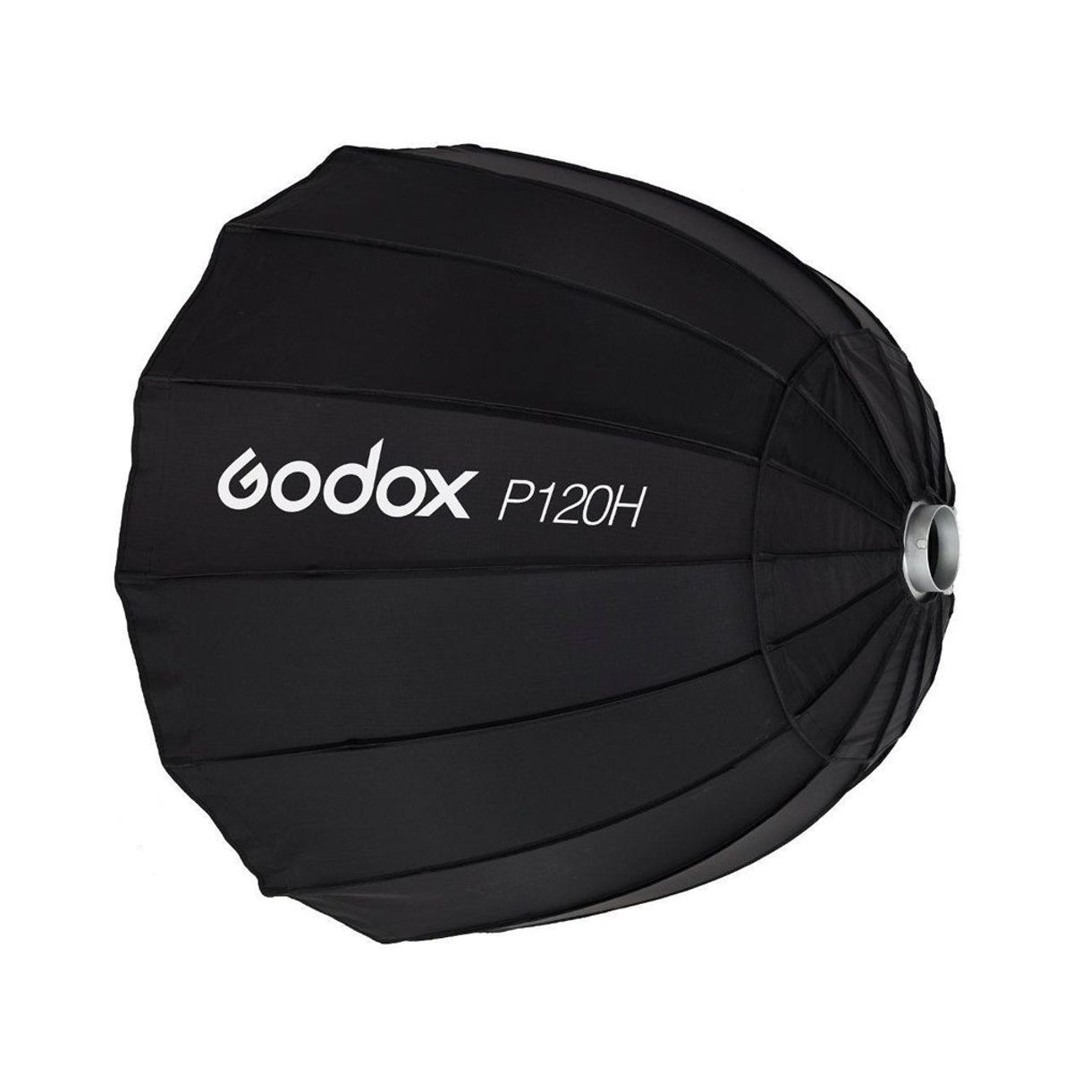 GODOX - Softbox Godox  P120H.